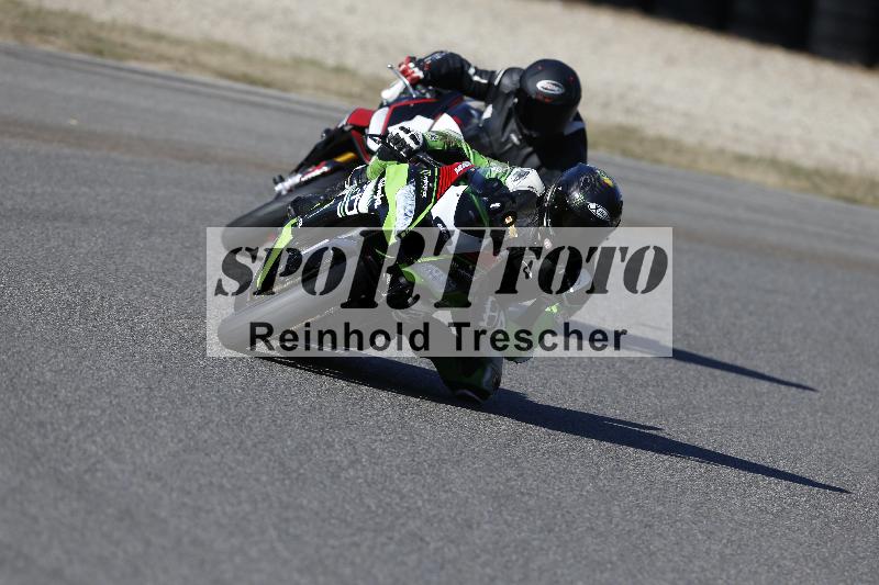 /46 27.09.2026  Speer Racing ADR/Gruppe rot/969